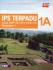 IPS Terpadu untuk SMP dan MTs Kelas VII Semester 1 (KTSP) (Jilid 1A)